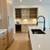 Serene Condo at ZARA - Fourth Floor 12 thumbnail