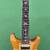 Santana guitar PRS SE 2 thumbnail