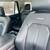2019 Ford Expedition Platinum-4wd,Black,7 Passener,Very nice,126k 9 thumbnail