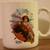 Coffee Cups Stoneware Collectors Mugs 5 thumbnail