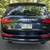 2013 Audi Q5. S-line. Awd 5 thumbnail