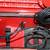Milwaukee Large Jobsite Radio 2790-20 M12 M18 M28 12V-28V 7 thumbnail