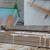 Steel H-Beams, Volume Discounts and Multiple Sizes 7 thumbnail