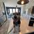 *Dog doesnt come with home :)* Farmhouse available manufactured home 5 thumbnail