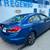 2015 *Honda *Civic *EX *Quality *Cars *Warranty *Top Dealer Since 1966 9 thumbnail