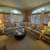 Sectional Sofa 1 thumbnail