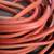 50+ft. ORANGE ROMAX 10/3 TYPE NM- B CABLE 3 thumbnail