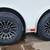 **The BEAST** 8.5 x 20 7' h 14k Equip Car UTV Enclosed Cargo Trailer w 3 thumbnail