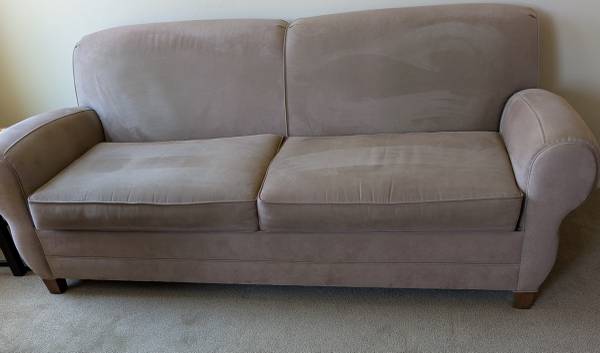 Sofa 1