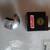 Simpson Limited First Edition Nascar 8 mini helmets Dale Earnhardt 14 thumbnail