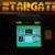 Original Stargate 1981 cabinet with 19-game / 5k-game multicade board 7 thumbnail