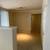 1 & 1/2 MONTHS OFF RENT! Don't miss out on this Valencia 3 Bed 2 Bath! 4 thumbnail