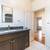 2 BEDROOM 1 1/2 BATHROOM 2-STORY APARTMENT IN HUNTINGTON PARK. 22 thumbnail