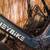 Electric HEY Bike 6 thumbnail