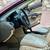 2008 Honda Accord LX-P – 77k miles – Clean Title – Reliable Sedan 8 thumbnail