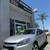 2014 Chevrolet Malibu ((CLEAN TITLE//JUST ARRIVED//BIG SALE)) 1 thumbnail