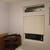 Private room for rent, shared bathroom. 2 thumbnail