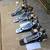 Drum Pedals 4 Sale Lots DW Pearl More 5 thumbnail