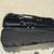 Benelli Breakdown Take-Down Shotgun Black Hard Case M1 2 thumbnail