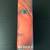 Wonder Struck by Brian Selznick 1st Edition 1st Printing x 2 5 thumbnail