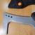 Fiskars Billhook Saw Axe 4 thumbnail