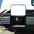 2022  Wildwood Xlite 282QBXL Trailer w/ 2 Bedrooms (Bunks with Queen) 6 thumbnail