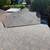 Re Roof, Roof Repair, New Installation, LEAKING ROOF 1 thumbnail