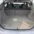 2013 Toyota Prius Electric Two Hatchback 23 thumbnail