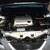 2008 Toyota CAMRY SOLARA SLE V6 Power Convertible Top 23 thumbnail