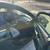 2014 Chevy Cruz LT - very clean 9 thumbnail