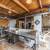 --MASSIVE--1.5 Bed 1 Bath--TRUE RAW TIMBER LOFT--CREATIVE PARADISE-- 7 thumbnail