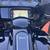 2018 Harley Davidson Street Glide Special 7 thumbnail