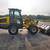 2015 Wacker-Neuson WL-60 Loader 7 thumbnail