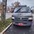 Van Dodge ram 2500 excelente condition 20 thumbnail