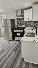 $314,900 / 3br - MAKE AN OFFER-single family (Melrose Park,)63898603323907123