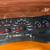 2006 Ford E450 Diesel By Lexington RV 8 thumbnail