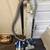 Kenmore Bagged Canister Vacuum 1 thumbnail