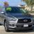 2019 Infiniti QX60 Pure AWD 4dr SUV (midyear release) 15 thumbnail