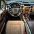 2011 Ford F-150 4Dr lariat SuperCrew 6.2L 17 thumbnail