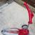 Child’s scooter 2 thumbnail