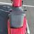 2014 Honda CTX 700N – Low Miles, Excellent Condition CTX700 CTX700N 15 thumbnail