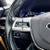 2021 Kia Telluride AWD All Wheel Drive SX SUV 19 thumbnail