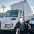2017 Freightliner M2 26 ft BOX TRUCK 2 thumbnail