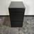2 Drawer F/F Pedestal File Cabinet (#6620) 1 thumbnail