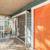 4/bd 2/ba, Beautiful Landscaping, Professionally Managed 7 thumbnail