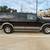 2002 Ford Excursion Limited 7.3 Diesel 3 thumbnail
