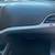 2018 DODGE JOURNEY SE 2.4L I4 LIKE NEW! CLEAN CARFAX COLD A/C 3RD ROW 15 thumbnail