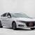 2019 Honda Accord Hybrid Electric Touring Sedan 3 thumbnail