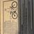 Schwinn Signature Bike brand new 3 thumbnail