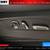 2023 Acura MDX A-Spec - Call/Text 718-831-6477 16 thumbnail